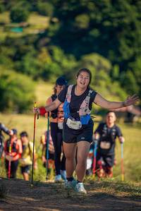 BIB: 3181
                            <button type="button" onclick="openModal(19170441)" class="btn btn-primary btn-sm float-right btn-popup" data-toggle="modal" data-target=".modal-high-quality">
                        <i class="fas fa-shopping-cart"></i> Add to Cart
                    </button>
                                            <button type="button" onclick="isThisMe(19170441, true)" class="btn btn-success btn-sm float-right btn-popup btn-isme hidden" data-toggle="tooltip" data-placement="bottom" title="นี่คือรูปของคุณใช่ไหม คลิกที่นี่เพื่อเอาเข้าอัลบั้ม">
                        <i class="fas fa-plus"></i> Add to album
                    </button>
                    <button type="button" onclick="isThisMe(19170441, false)" class="btn btn-warning btn-sm float-right btn-popup btn-isnotme hidden">
                        <i class="fas fa-ban"></i> Remove from album
                    </button>